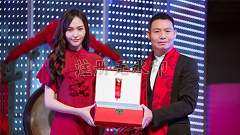 中国美正当红，，，皇冠网A股上市，，，引领新时代