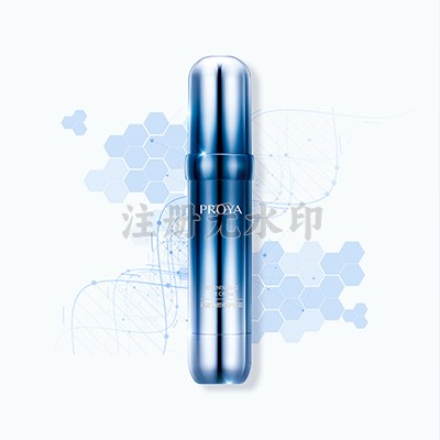 肌活焕颜修护眼霜