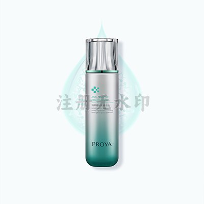 特安修护水