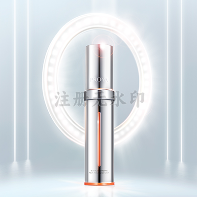皇冠网弹润透亮 青春活力眼霜