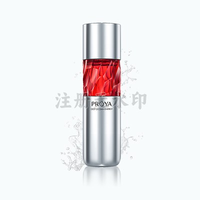 皇冠网赋能鲜颜淡纹紧致活肤水