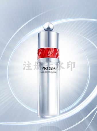 皇冠网赋能鲜颜淡纹紧致眼霜